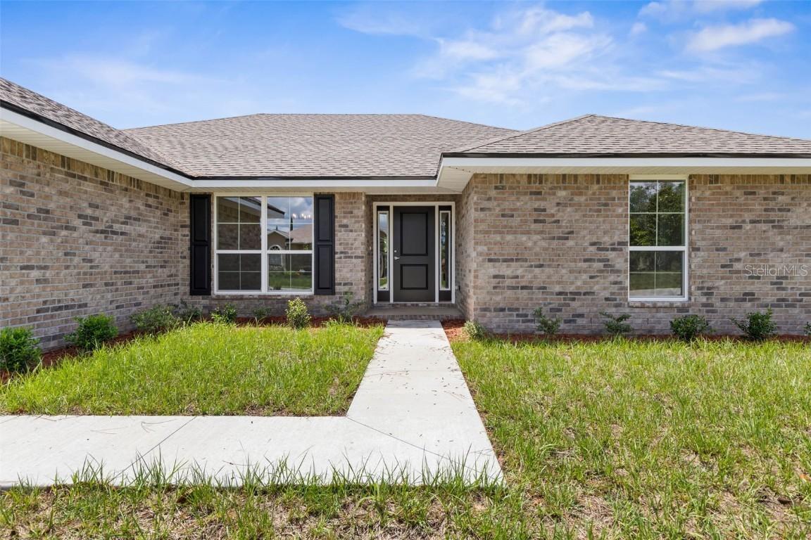 29 Westgrill Dr., Palm Coast, FL 32164