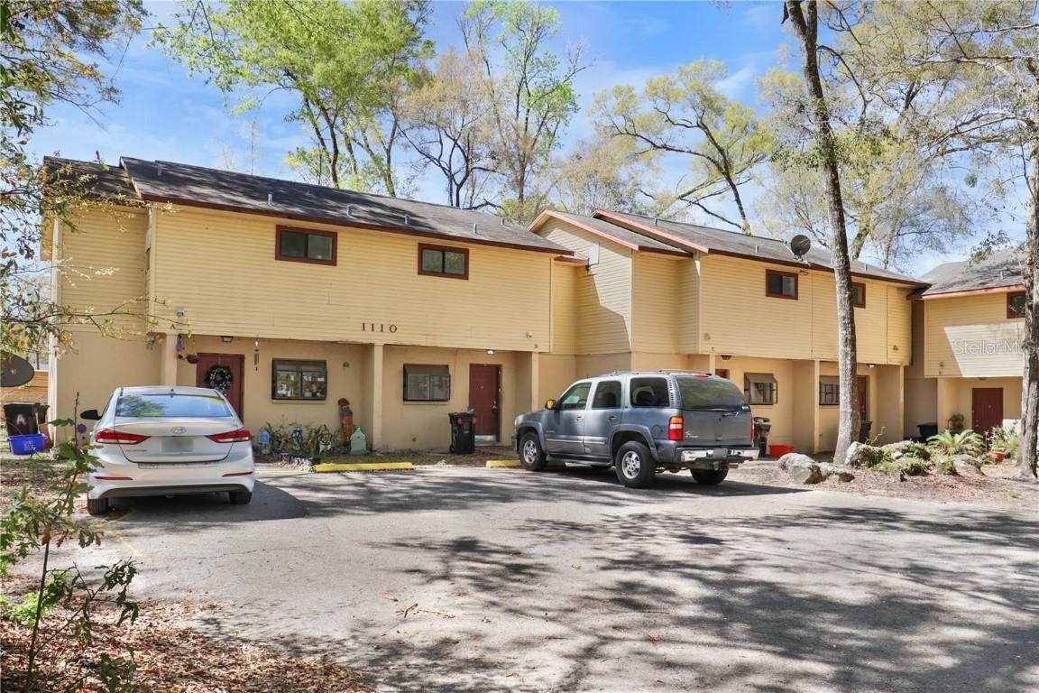 1110 SW 62nd Ter., Gainesville, FL 32607
