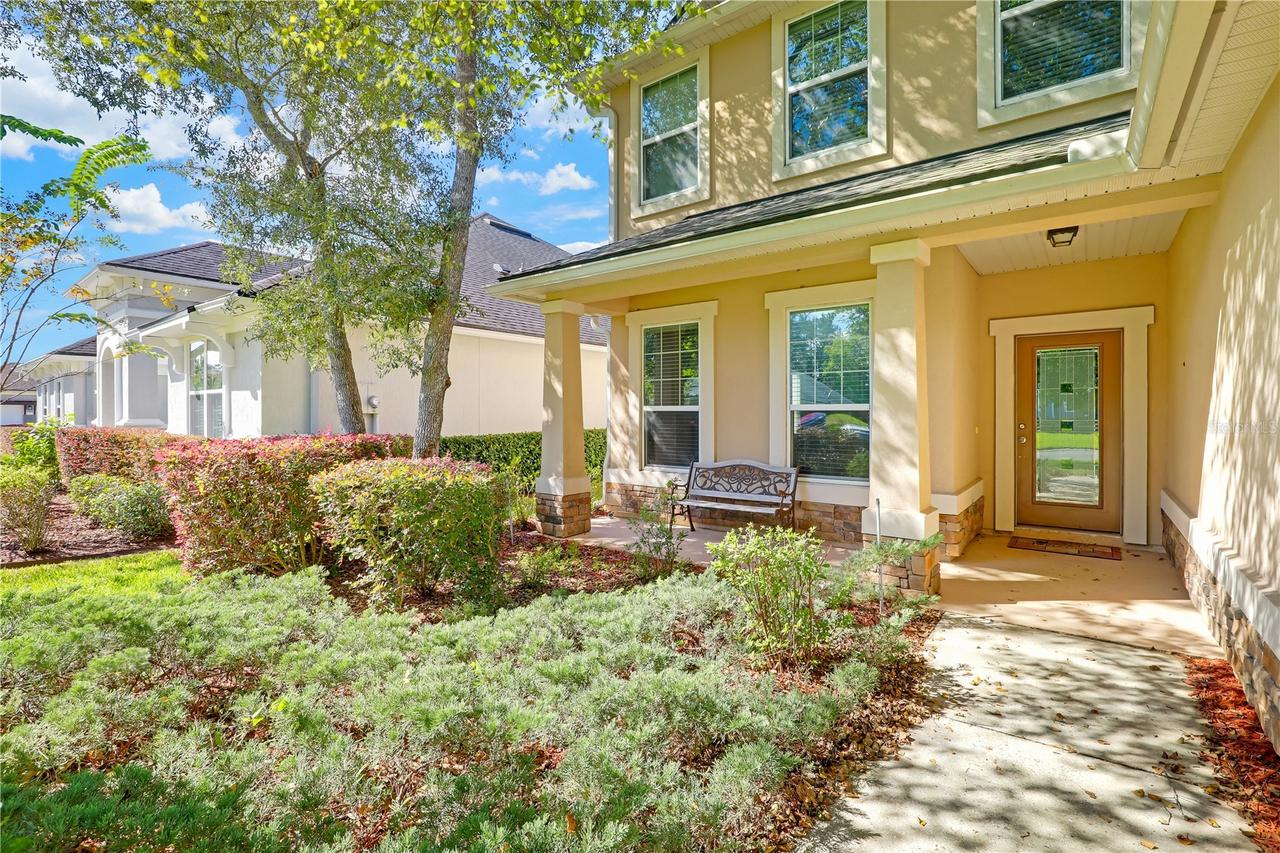 3520 Oglebay Dr., Green Cove Springs, FL 32043