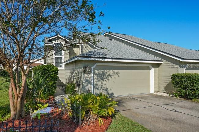 2 Misners Tr., Ormond Beach, FL 32174