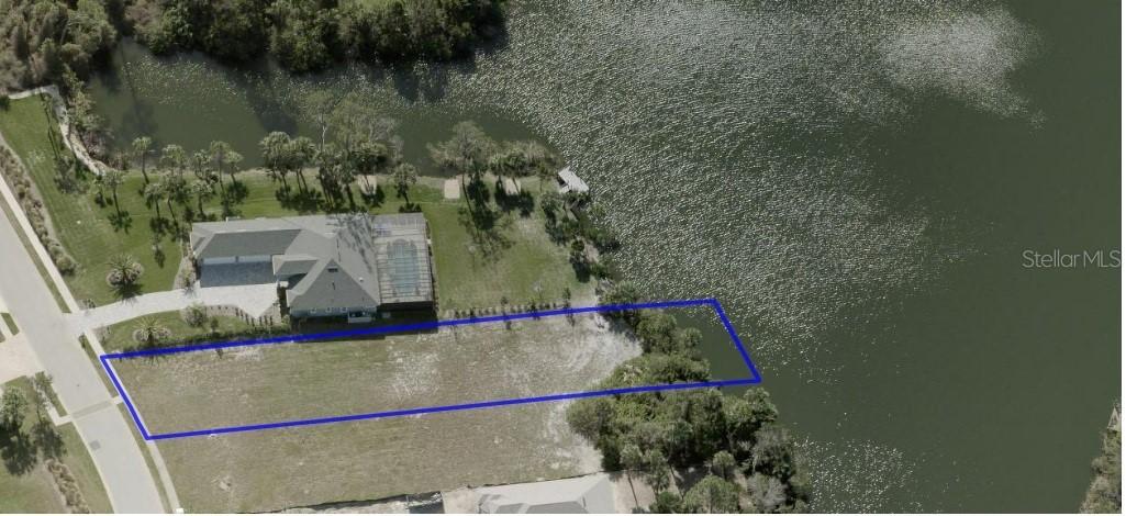 58 Heron Dr., Palm Coast, FL 32137