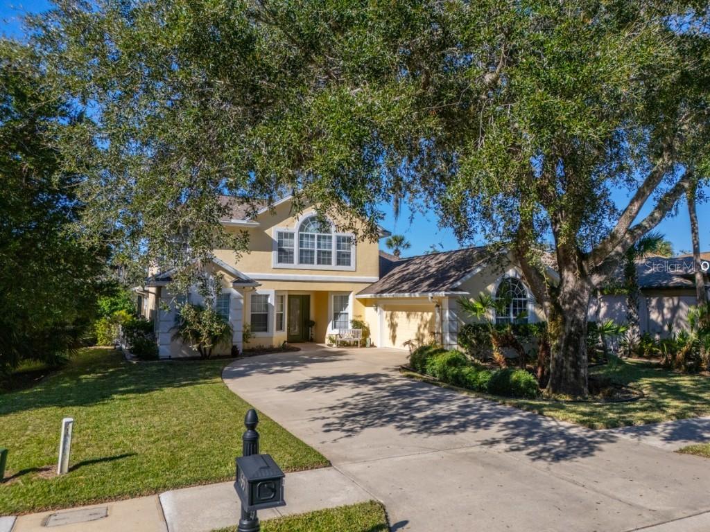 65 N Riverwalk Dr., Palm Coast, FL 32137