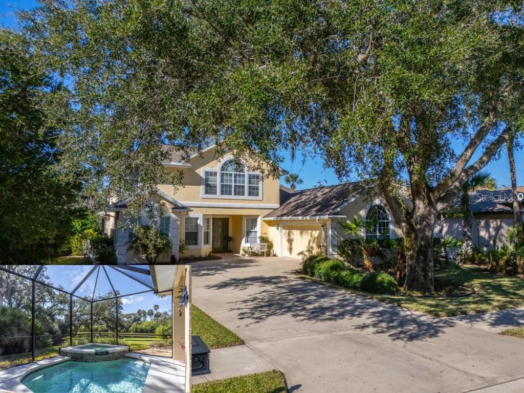 65 N Riverwalk Dr., Palm Coast, FL 32137