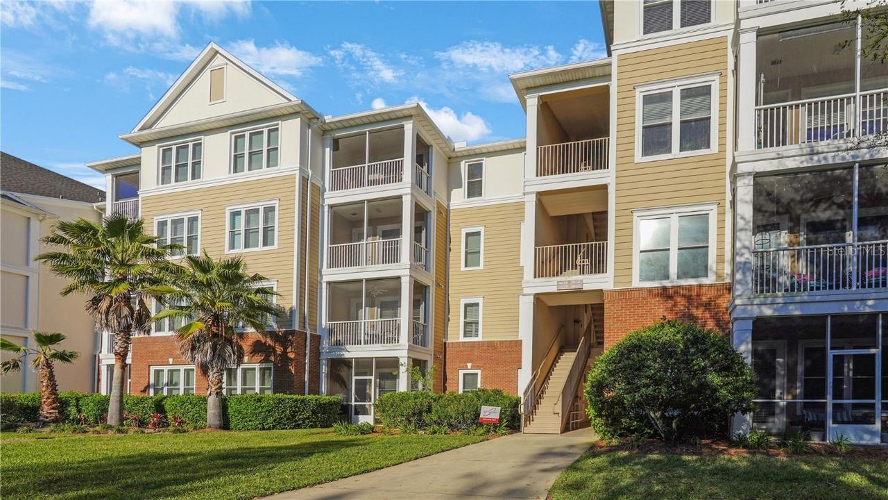 13364 Beach Blvd. #539, Jacksonville, FL 32224