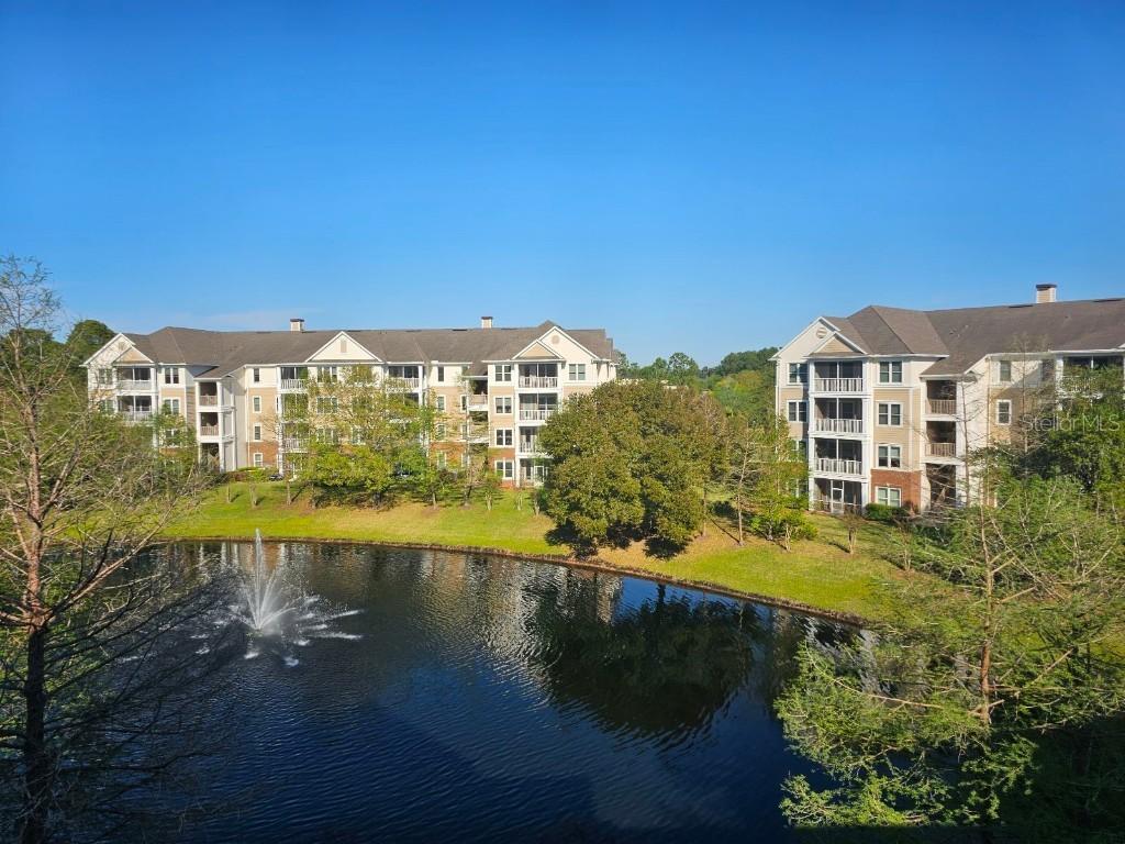 13364 Beach Blvd. #539, Jacksonville, FL 32224