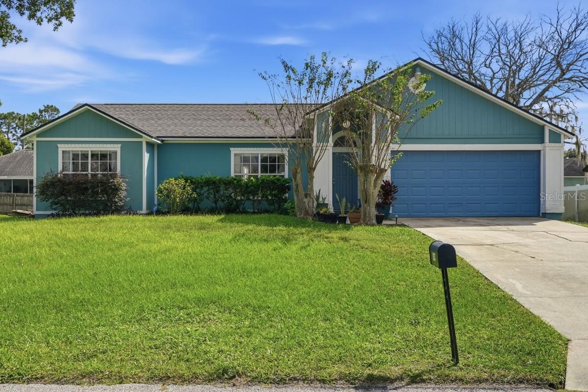 2937 Garret St., Deltona, FL 32738