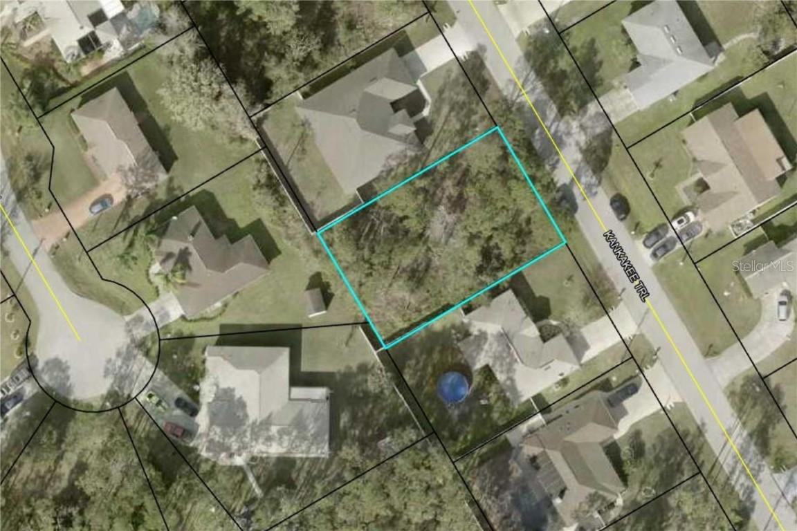 35 Kankakee Tr., Palm Coast, FL 32164