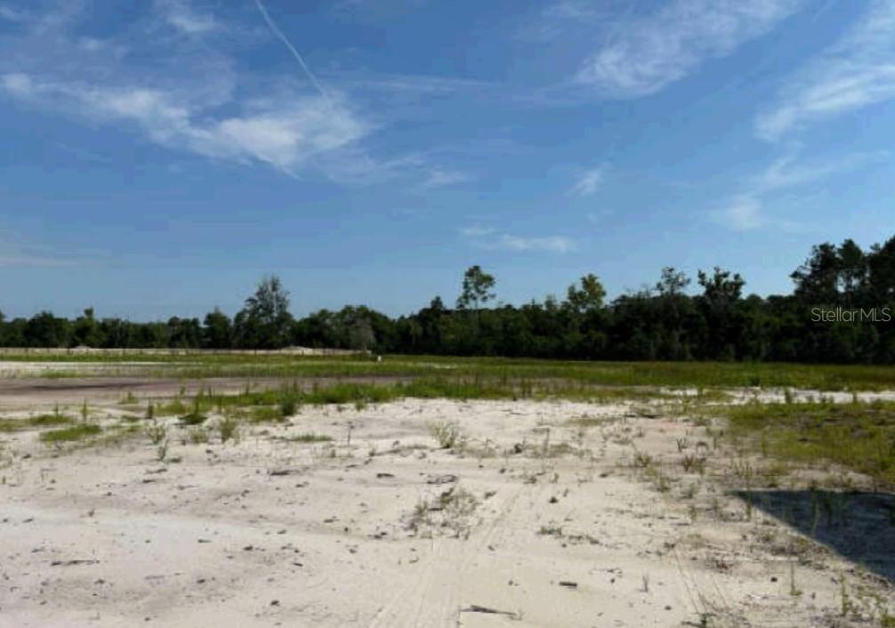407 County Road 13 #2, Bunnell, FL 32110