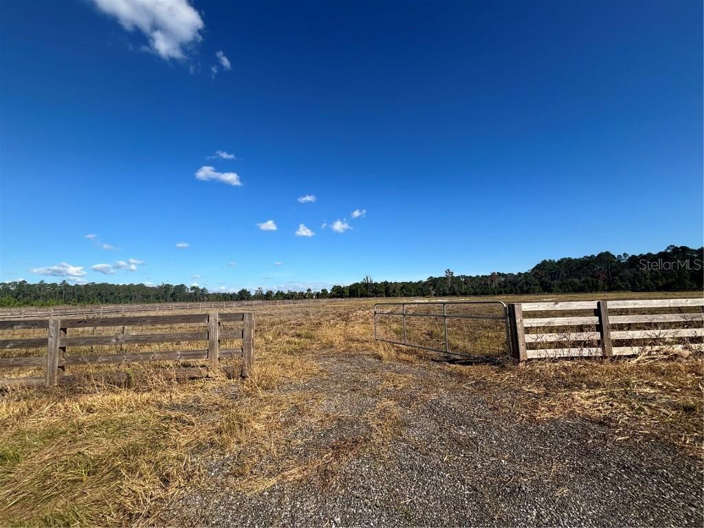 407 County Road 13 #2, Bunnell, FL 32110