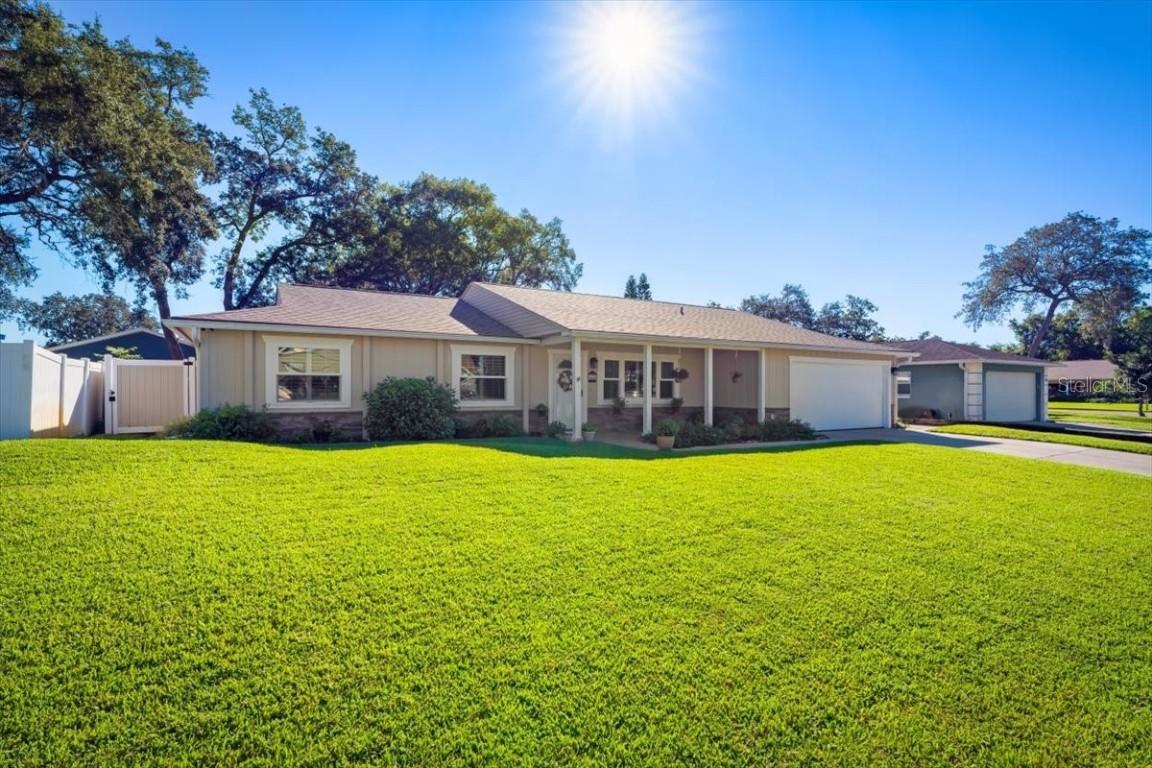 62 Mayfield Cir., Ormond Beach, FL 32174