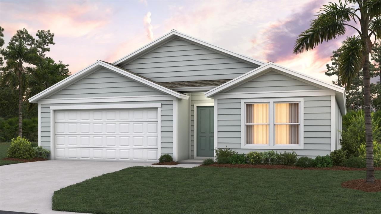 66 Sawdust Ln., Palm Coast, FL 32137