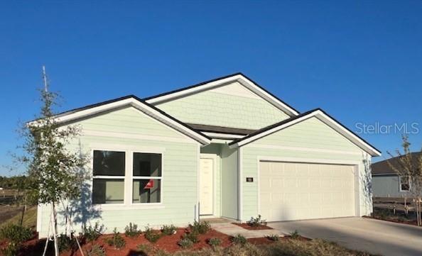 66 Sawdust Ln., Palm Coast, FL 32137