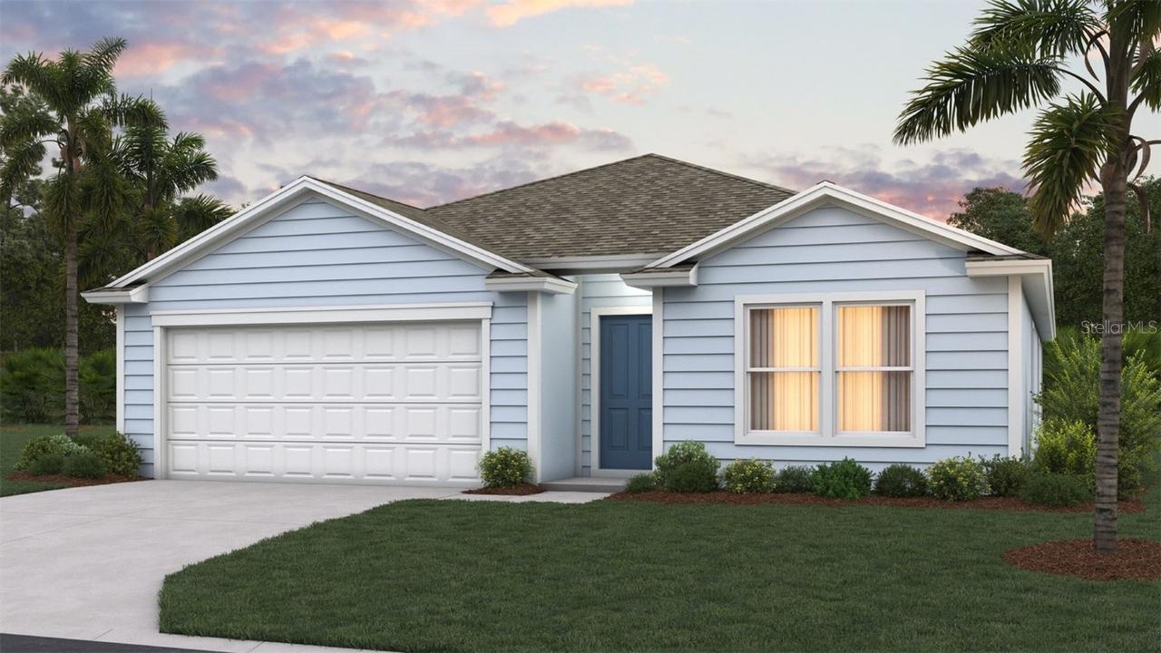 70 Sawdust Ln., Palm Coast, FL 32137