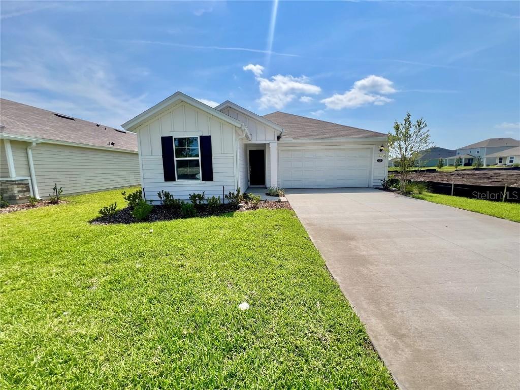 123 Waverly Ln., Palm Coast, FL 32164