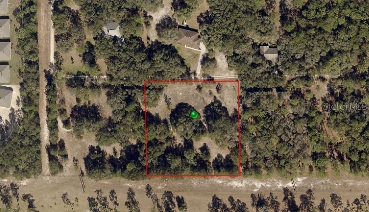 0000 Roos Ln., Deland, FL 32724
