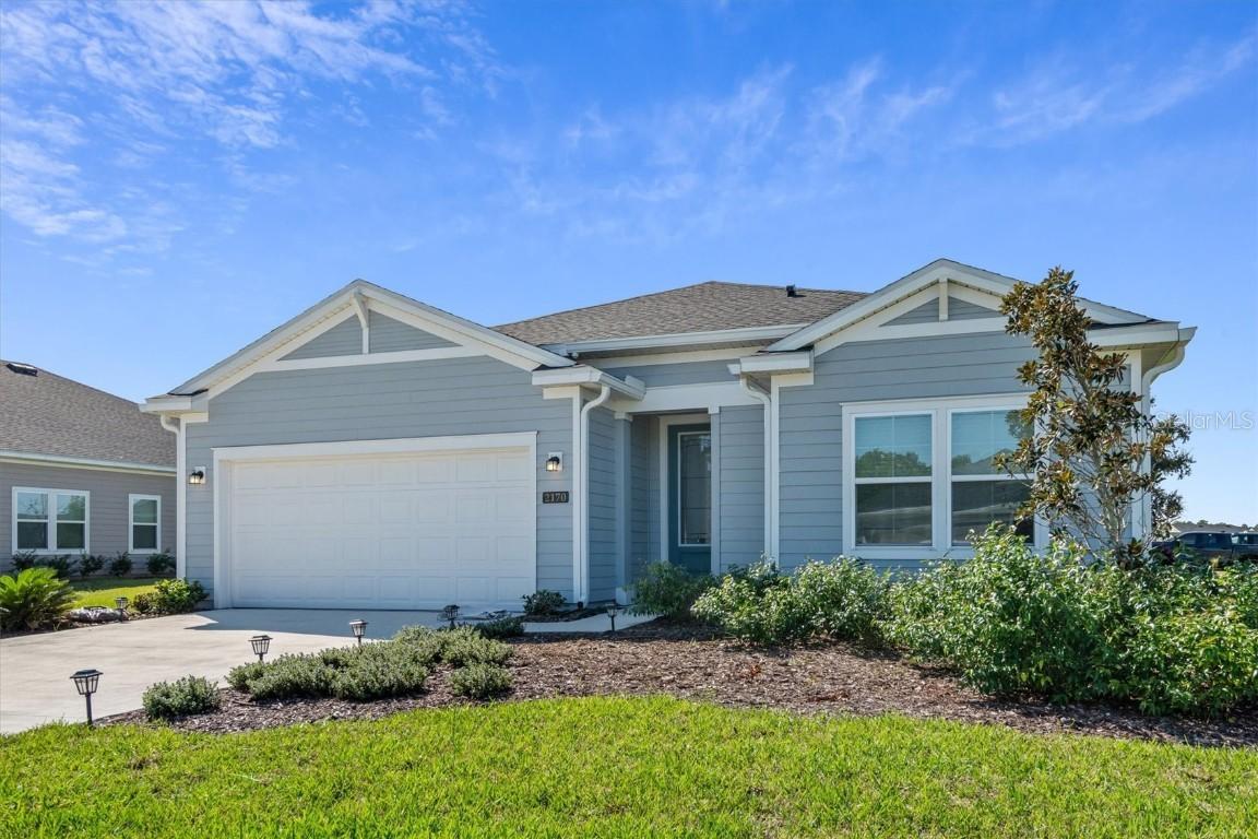 2170 Raglan Cir., Ormond Beach, FL 32174