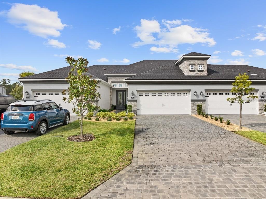 5 Longridge Ln., Ormond Beach, FL 32174