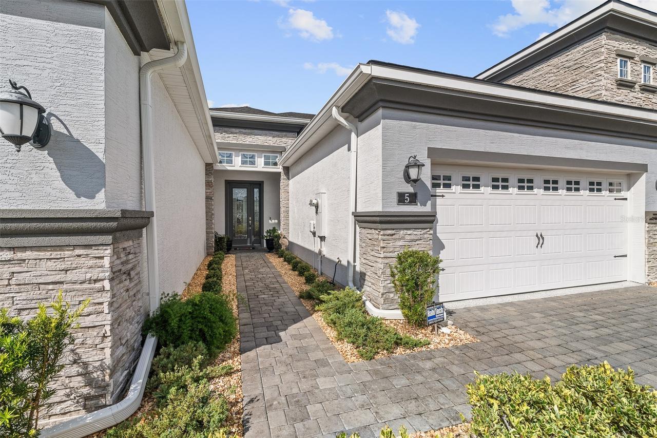 5 Longridge Ln., Ormond Beach, FL 32174