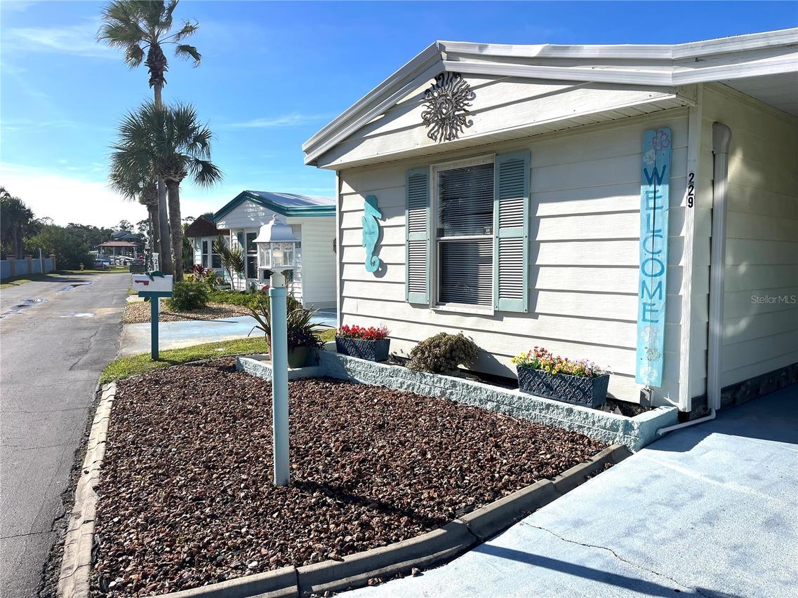 229 Starboard Dr., Flagler Beach, FL 32136
