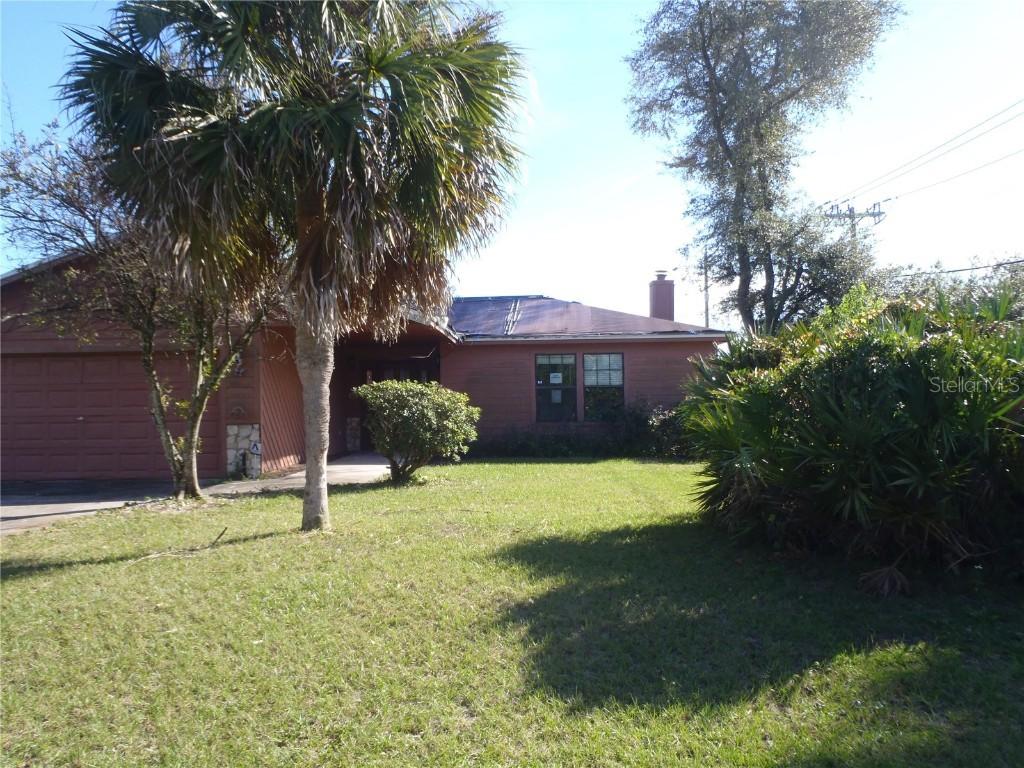 202 Gerona Rd., St Augustine, FL 32086