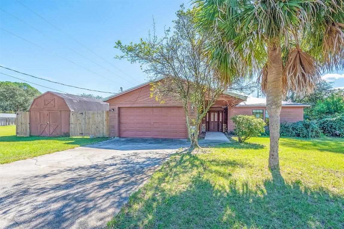 202 Gerona Rd., St Augustine, FL 32086