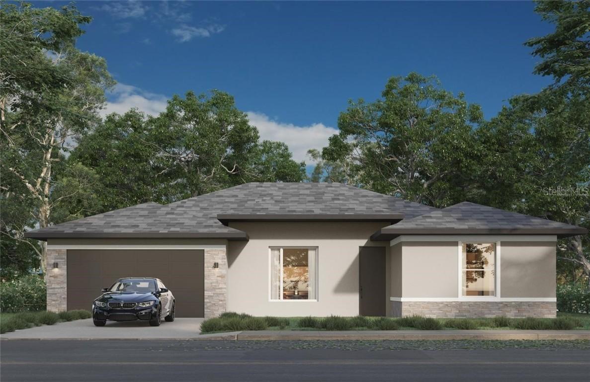 29 Louisiana Dr., Palm Coast, FL 32137