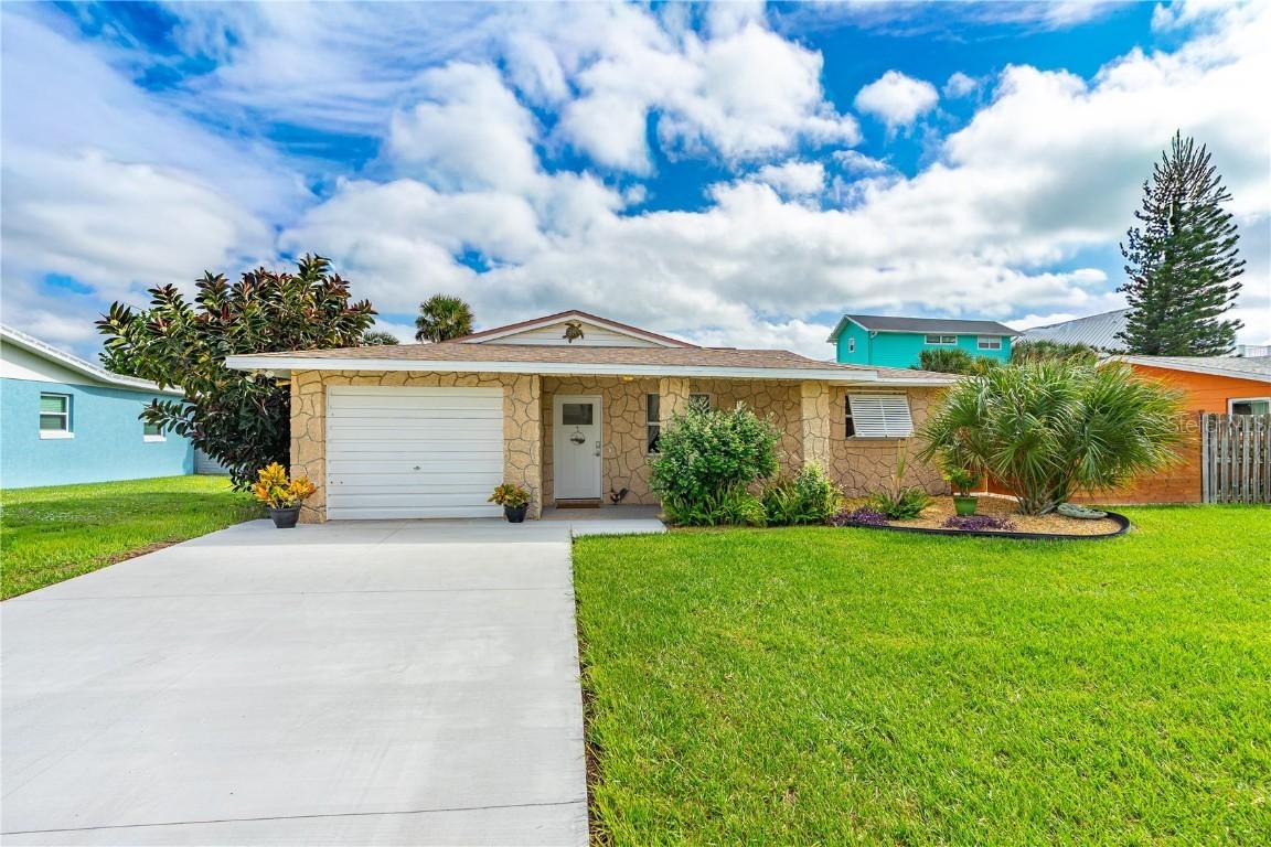 4219 Oriole Ave., Port Orange, FL 32127