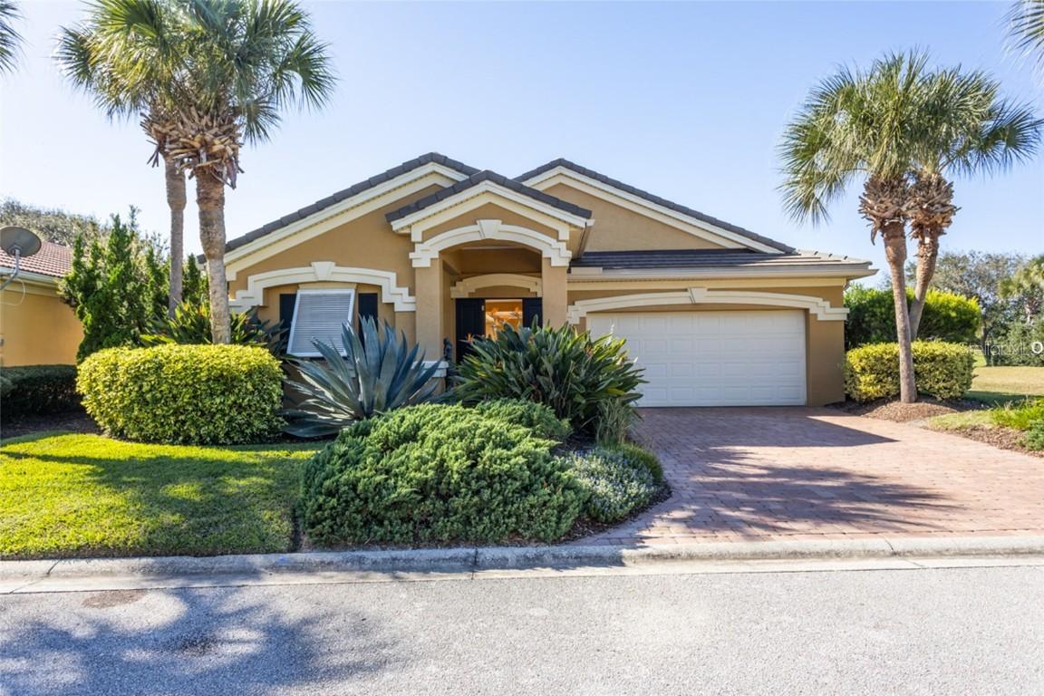 45 Kingfisher Ln., Palm Coast, FL 32137