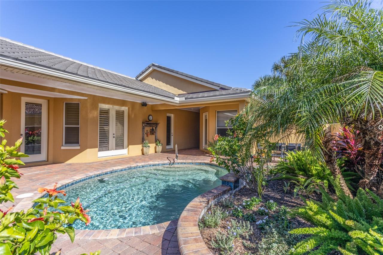 45 Kingfisher Ln., Palm Coast, FL 32137