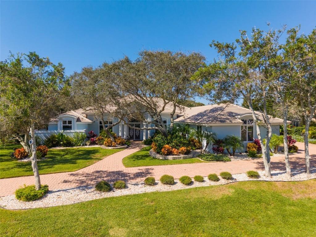 13 Anastasia Ct., Palm Coast, FL 32137