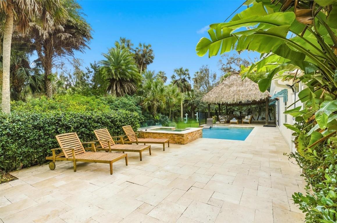 10 Pamela Parkway, Palm Coast, FL 32137