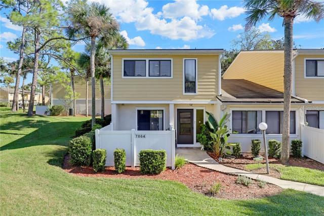 New Homes For Sale This Week in Jacksonville: October 31st to November 6th