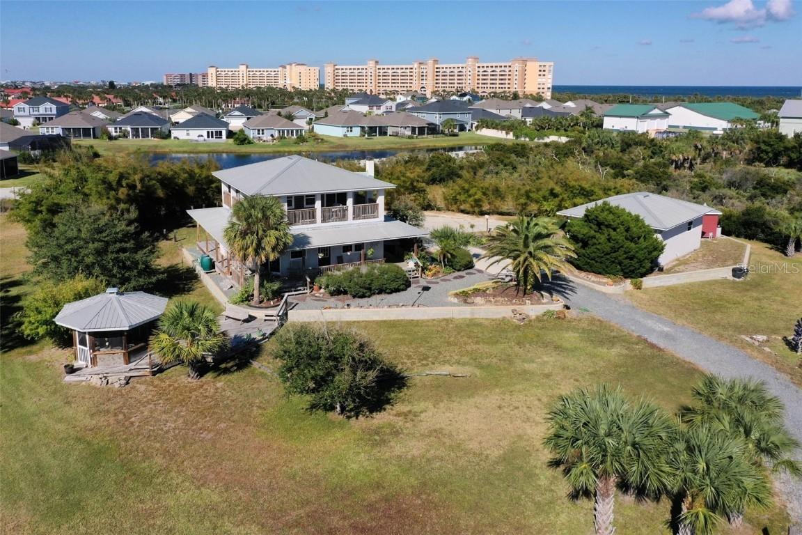 6525 Old A1a, Palm Coast, FL 32137