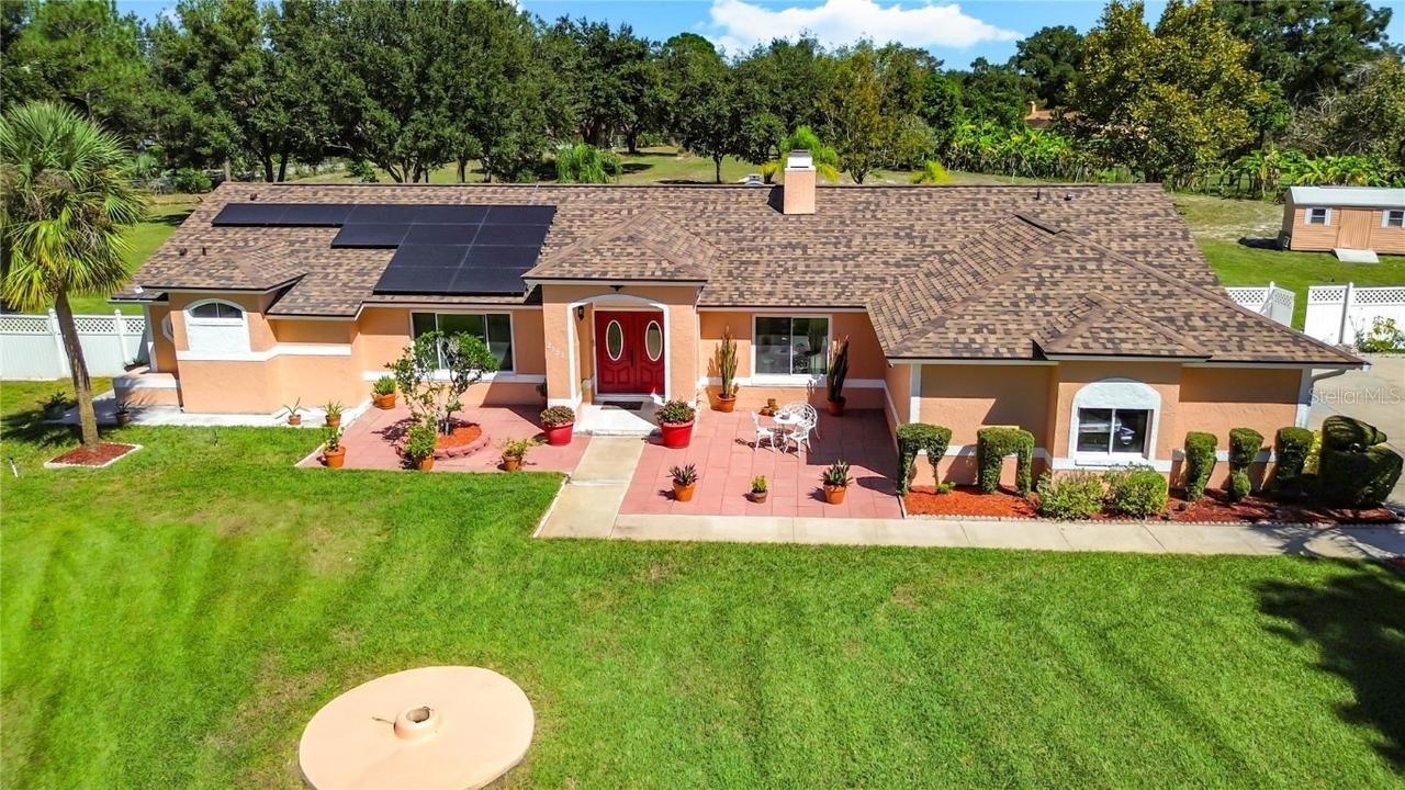 2151 Judith Pl., Longwood, FL 32779