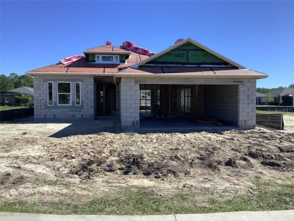 254 Hawthorn Ave., Palm Coast, FL 32164