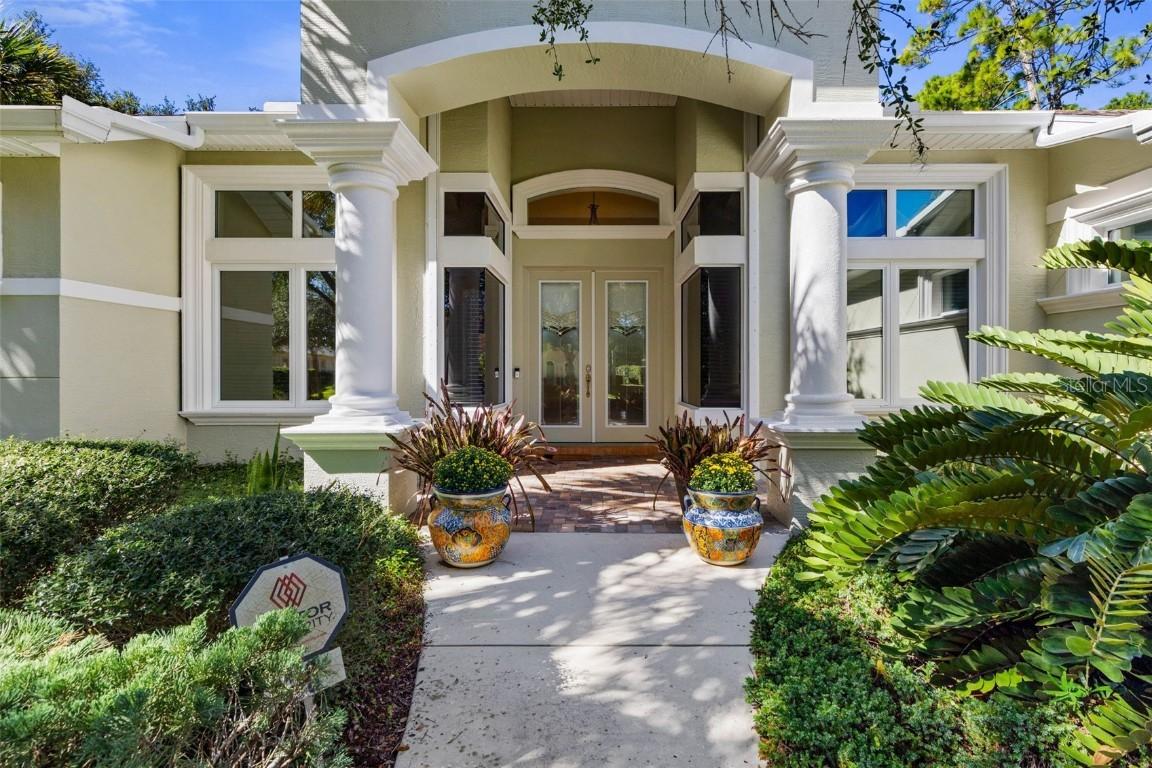 10 S Waterview Dr., Palm Coast, FL 32137