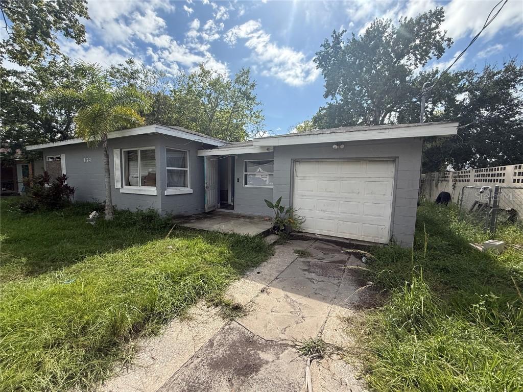 134 Harney St., Daytona Beach, FL 32114