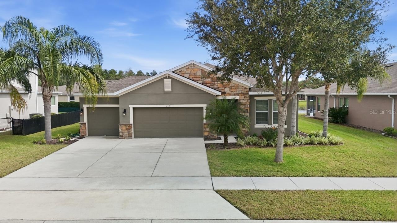 255 River Vale Ln., Ormond Beach, FL 32174