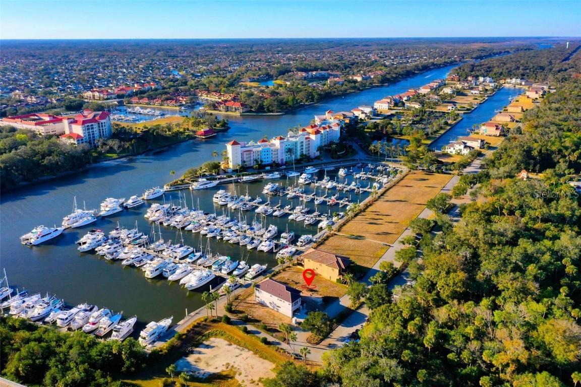 140 Harbor Village Point, Palm Coast, FL 32137