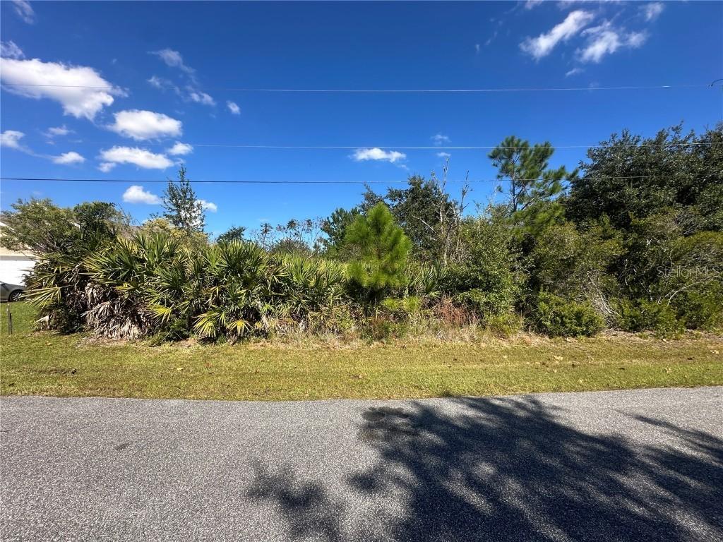37 Louisiana Dr., Palm Coast, FL 32137