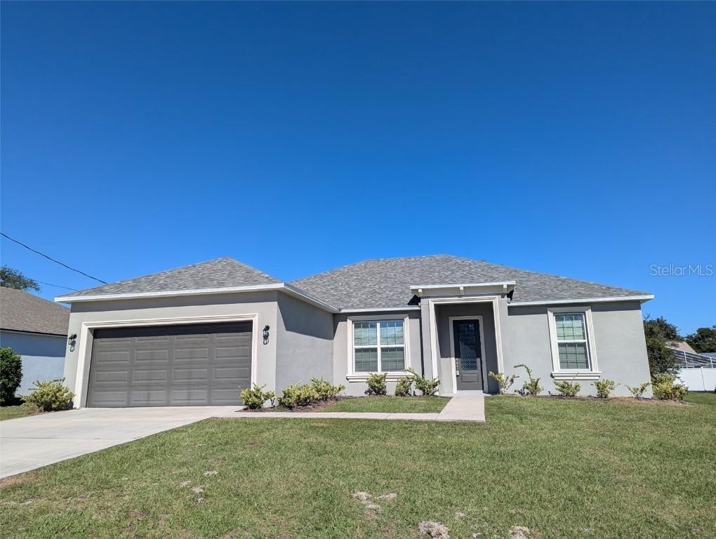 32 Fernon Ln., Palm Coast, FL 32137