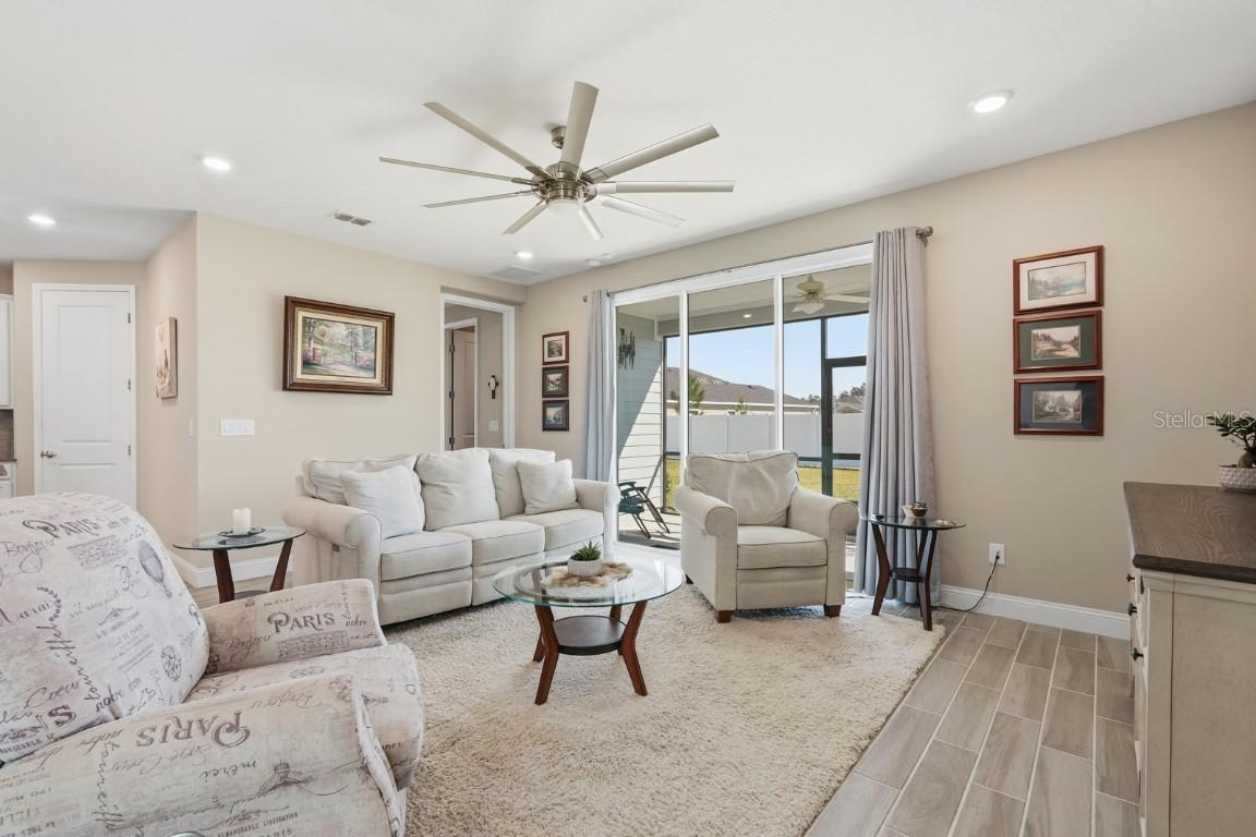 4138 Clifden Dr., Ormond Beach, FL 32174