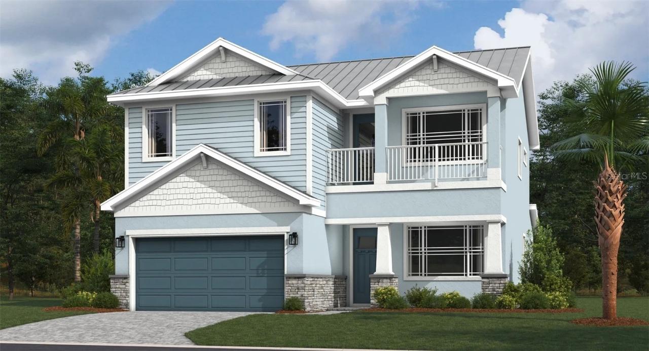 116 Beachview Dr., Ormond Beach, FL 32176