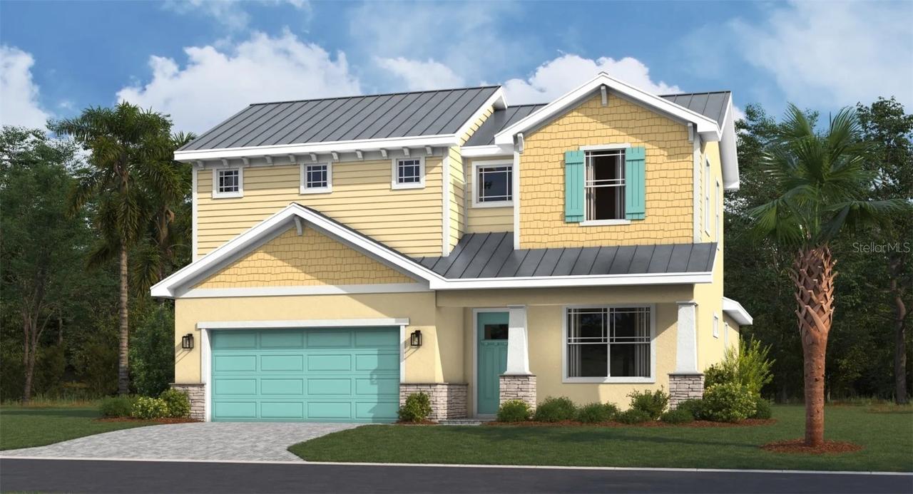 112 Beachview Dr., Ormond Beach, FL 32176