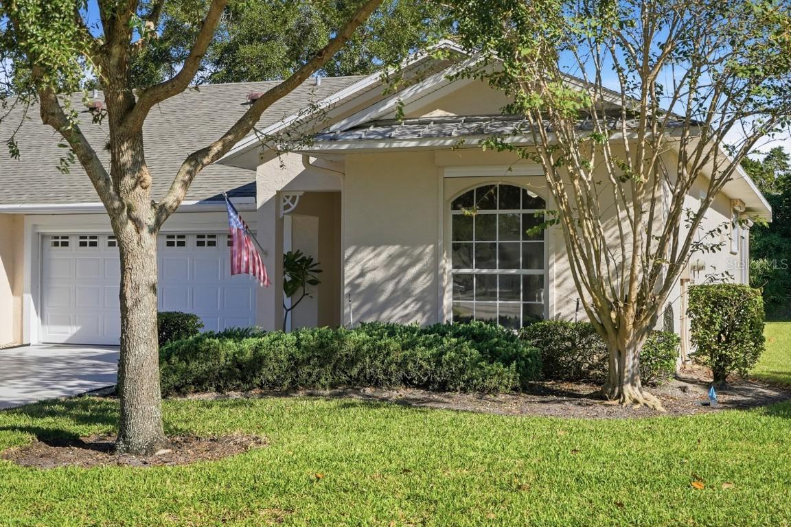 41 Veranda Way, Palm Coast, FL 32137