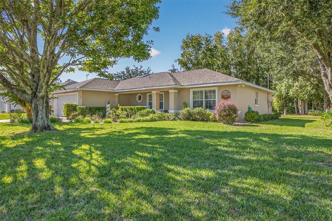 2 Long Pl., Palm Coast, FL 32137