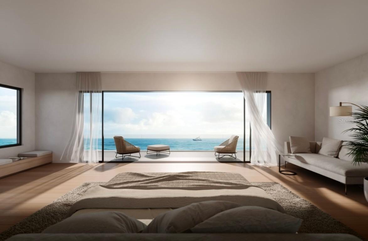 6645 N Ocean Shore Blvd. #6A, Palm Coast, FL 32137