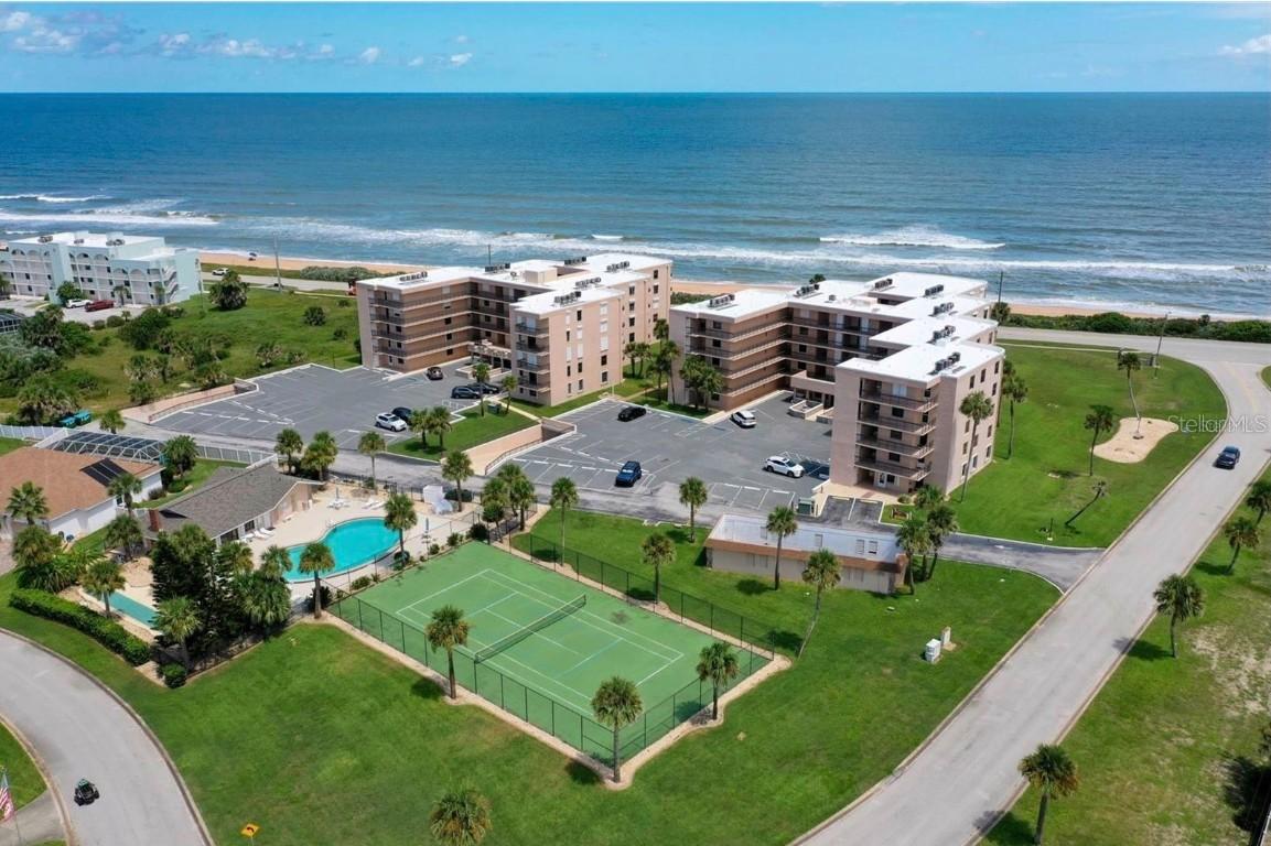 3360 Ocean Shore Blvd. #306, Ormond Beach, FL 32176