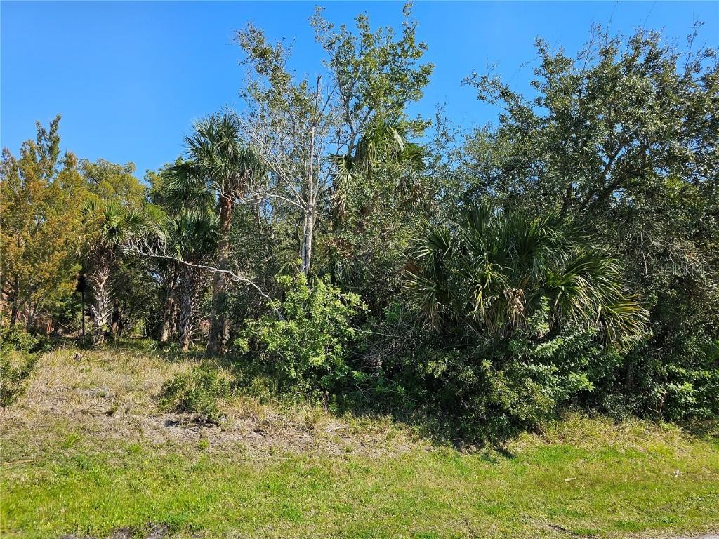 8 Central Pl., Palm Coast, FL 32137