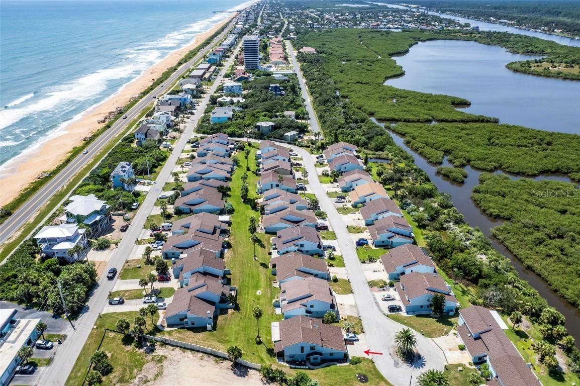 1766 Windsong Cir., Flagler Beach, FL 32136